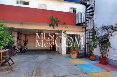 2252 Del Acantilado Playas de Tijuana