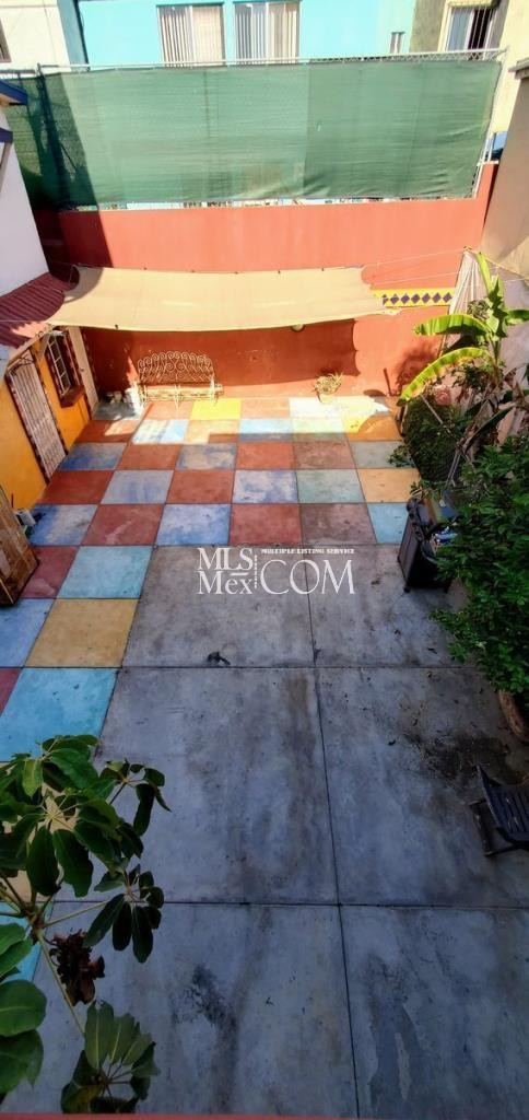 2252 Del Acantilado Playas de Tijuana