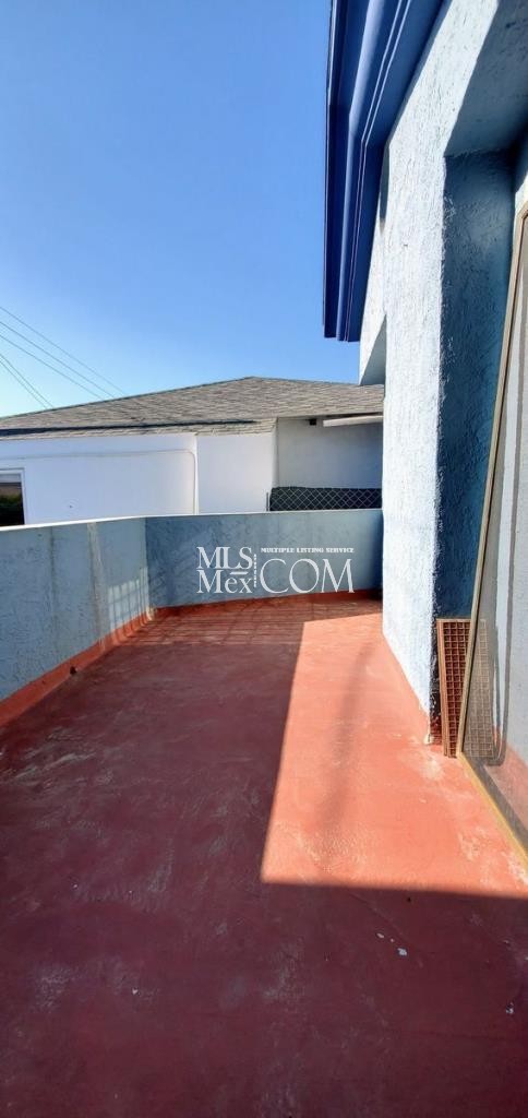 2252 Del Acantilado Playas de Tijuana