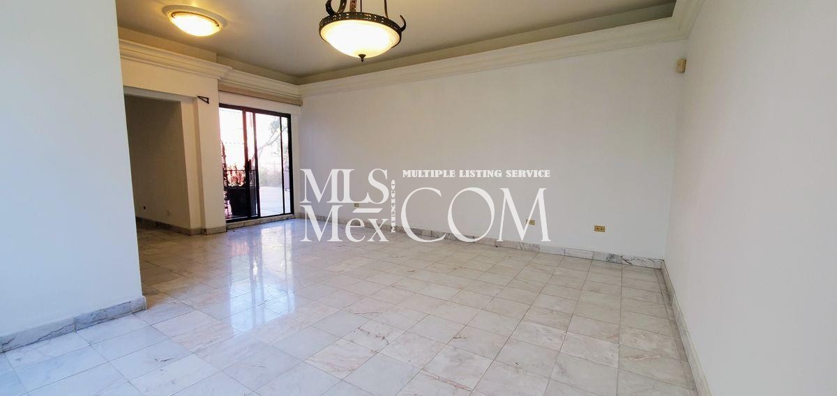 2252 Del Acantilado Playas de Tijuana