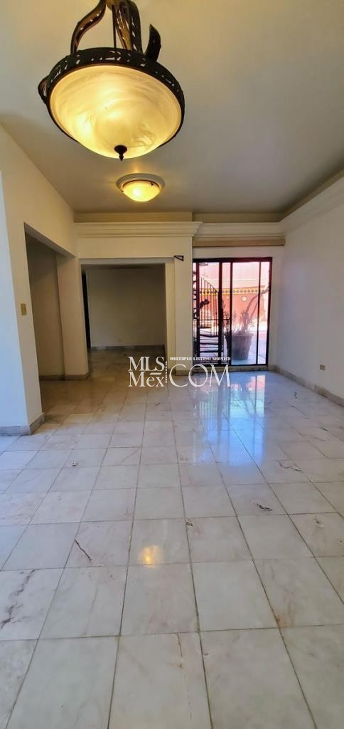 2252 Del Acantilado Playas de Tijuana