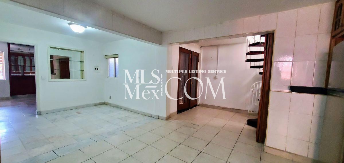 2252 Del Acantilado Playas de Tijuana