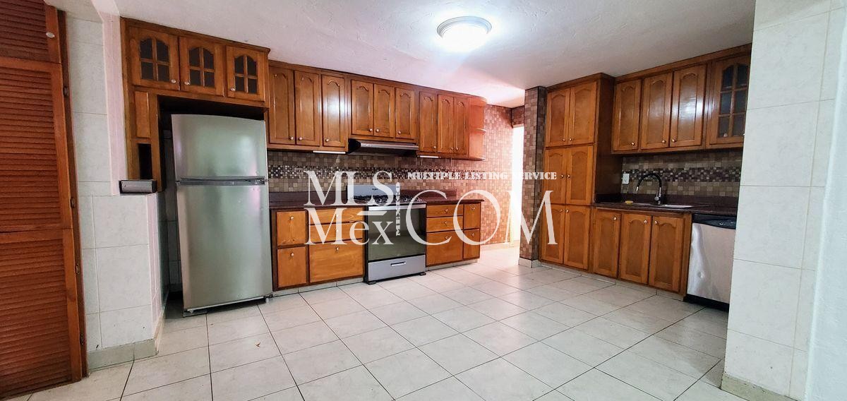 2252 Del Acantilado Playas de Tijuana