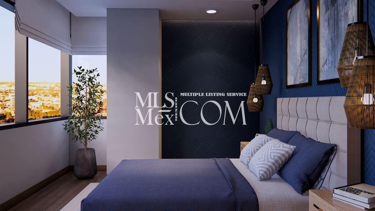 Del Pacífico 25023, Playas, Costa de Oro