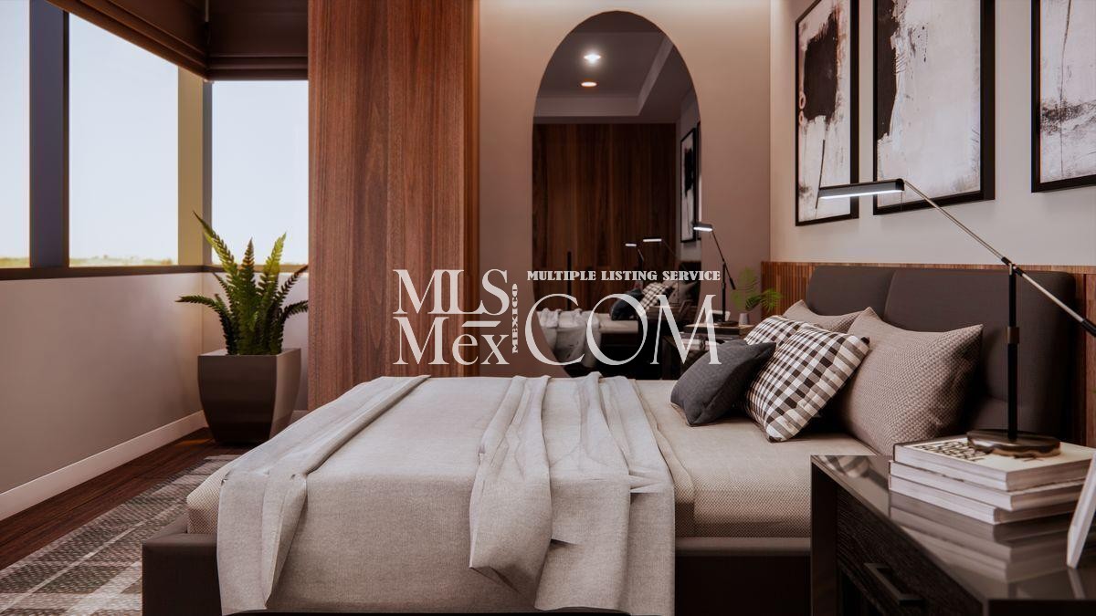 Del Pacífico 25023, Playas, Costa de Oro