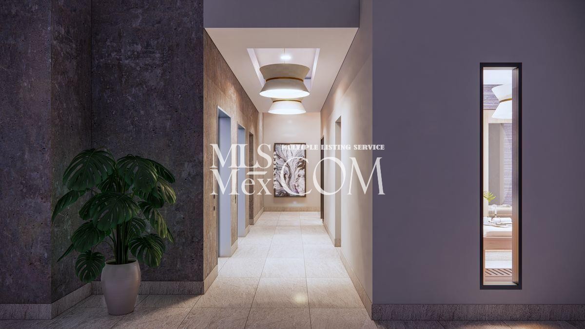 Del Pacífico 25023, Playas, Costa de Oro