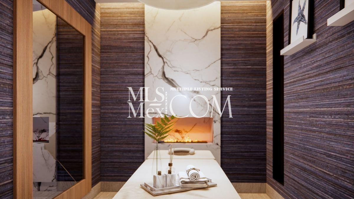 Del Pacífico 25023, Playas, Costa de Oro