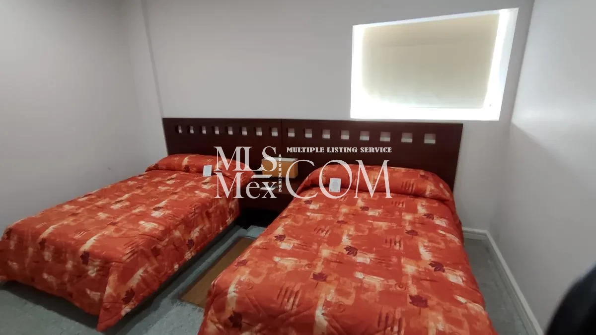 🌊 Oceanfront 2BR Condo at Rosarito Beach Hotel | Resort Living | Walk to Downtown | 25 Min to US Border  ⸻