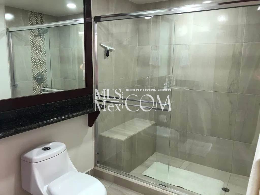 🌊 Luxury Oceanfront 2BR Condo in La Jolla Excellence Rosarito | Furnished | Beach Access | 30 Min to US Border  ⸻