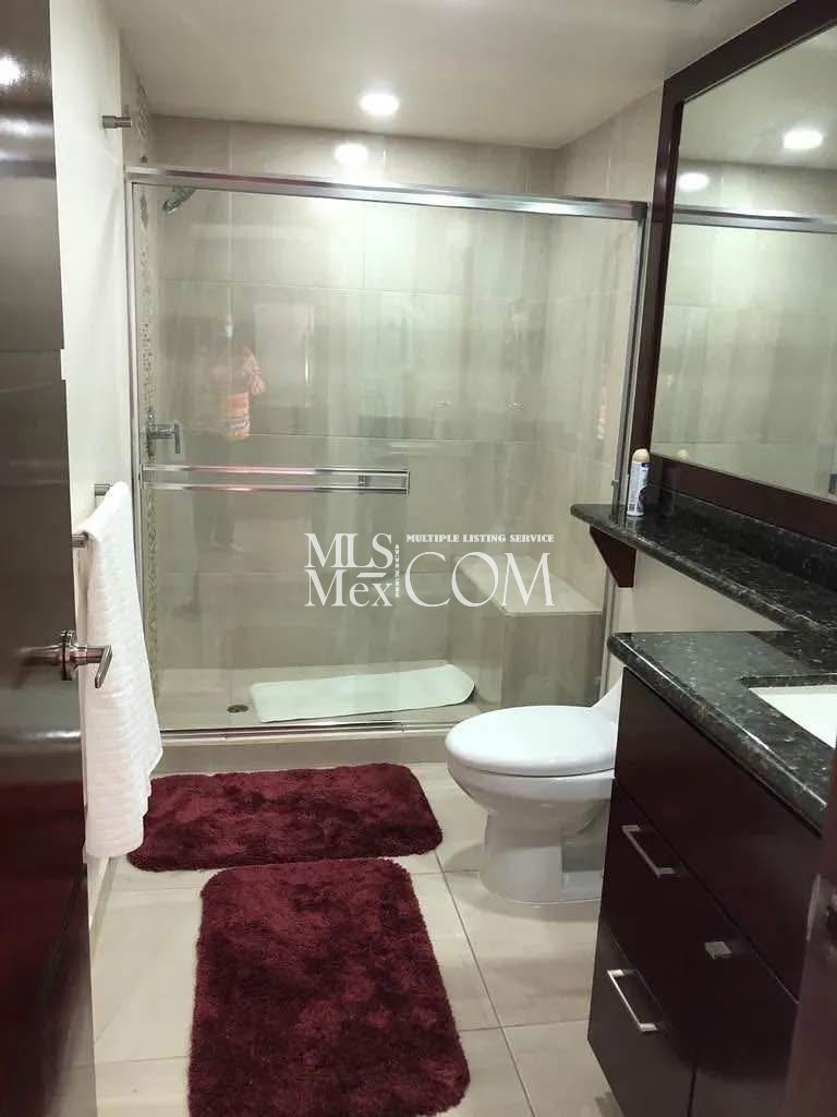 🌊 Luxury Oceanfront 2BR Condo in La Jolla Excellence Rosarito | Furnished | Beach Access | 30 Min to US Border  ⸻