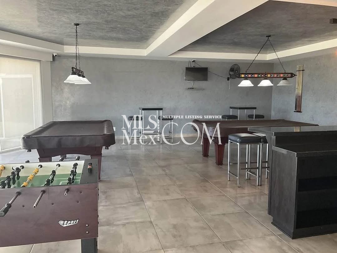 🌊 Luxury Oceanfront 2BR Condo in La Jolla Excellence Rosarito | Furnished | Beach Access | 30 Min to US Border  ⸻