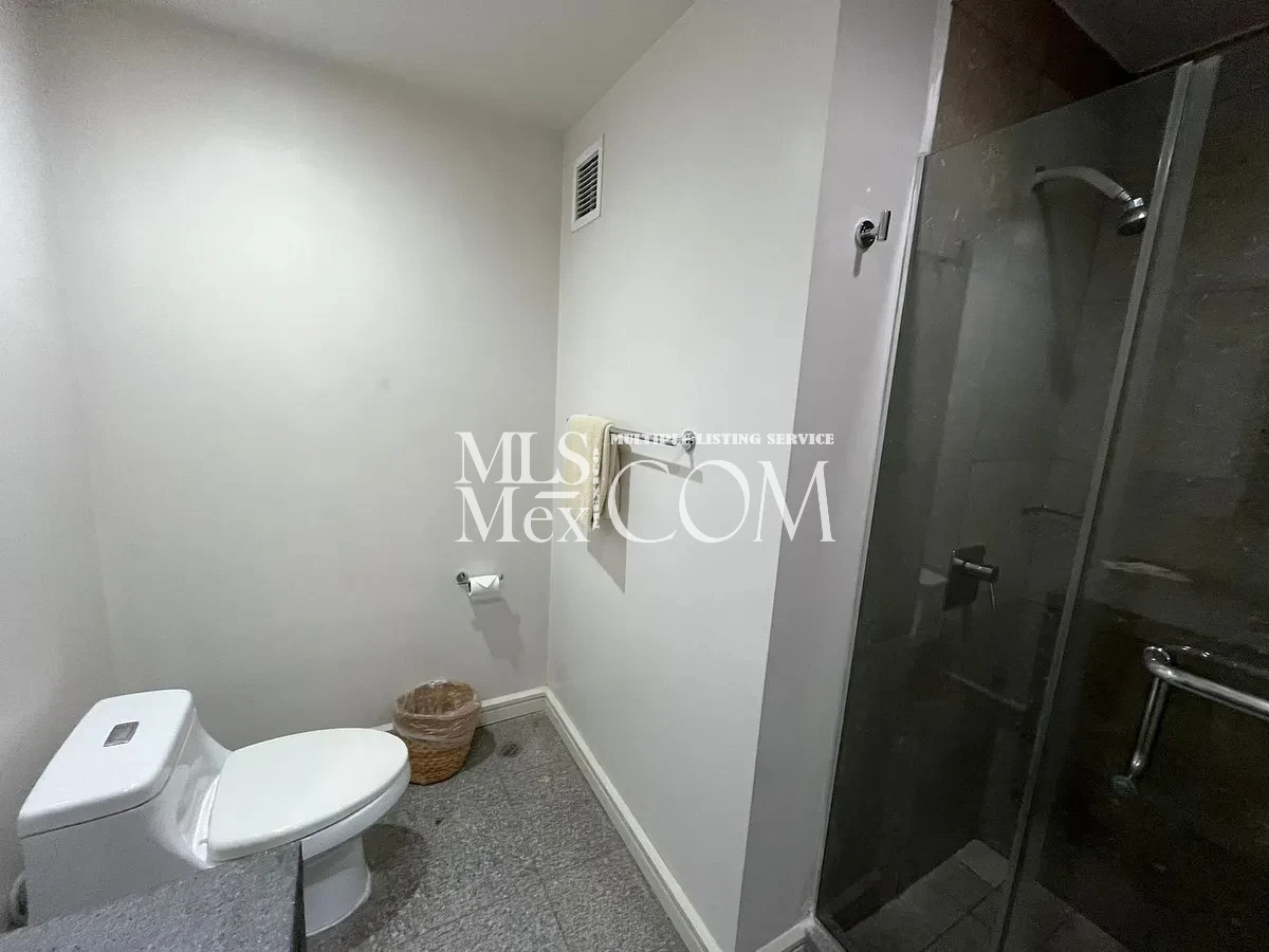 🌊 Oceanfront 2BR Condo at Rosarito Beach Hotel | Downtown Walkable | Resort Amenities | 25 Min to US Border  ⸻