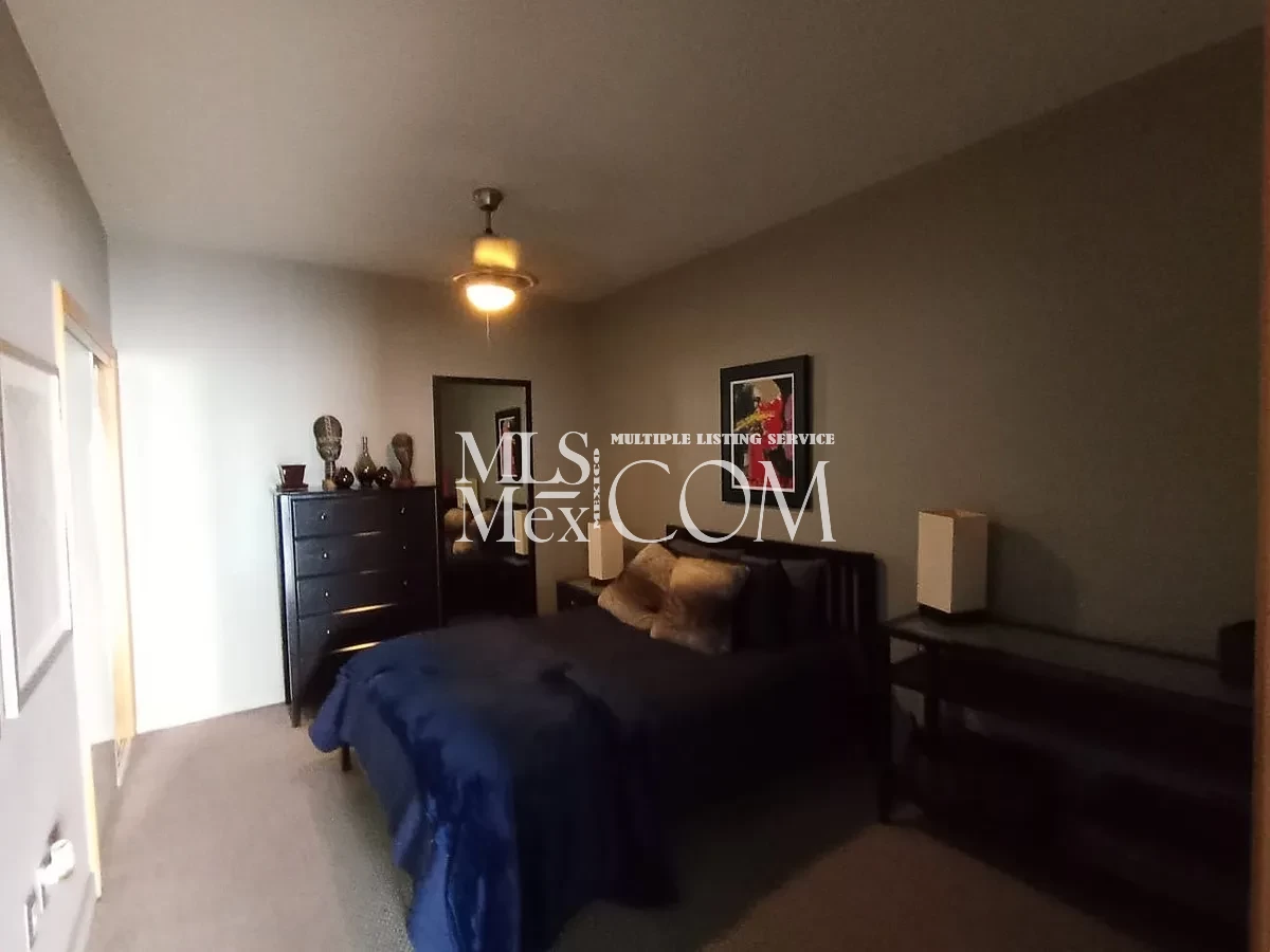 🌊 Oceanfront 2BR Condo in Las Palmas Popotla Rosarito | Pools, Gym & Beach Access | 30 Min to US Border  ⸻