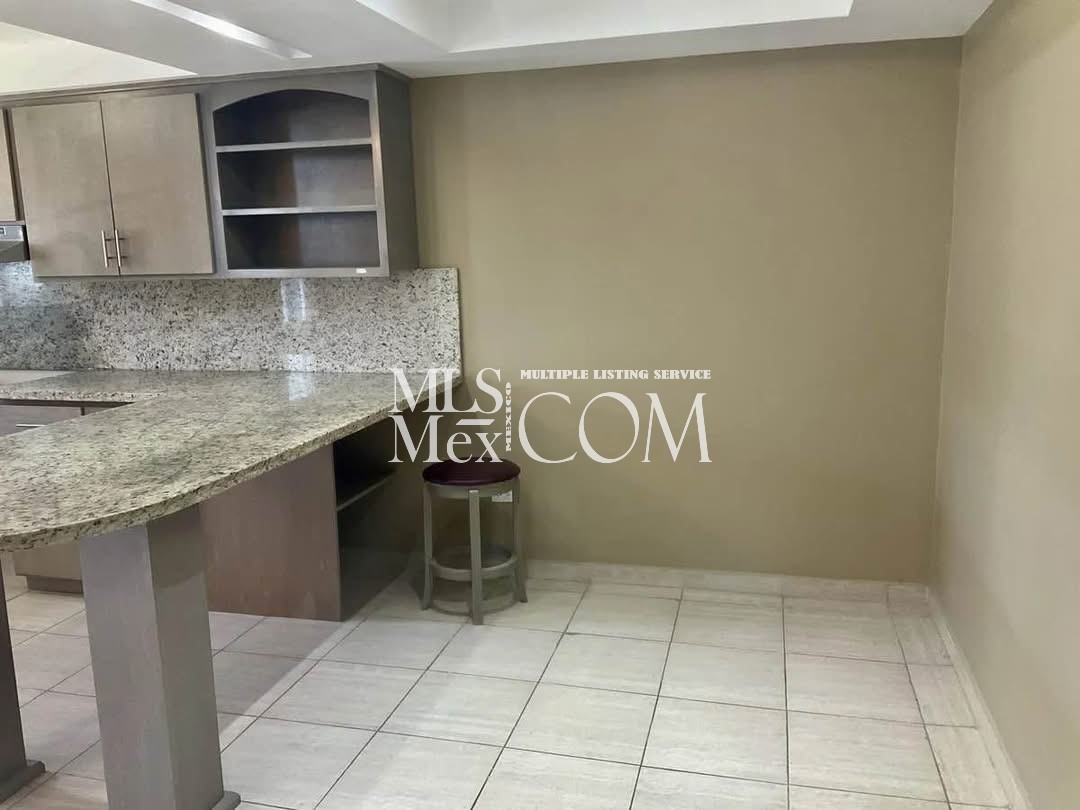 🏡 Remodeled 4BR Home for Rent in Rosarito Near Beach | Pet Friendly | Close to US Border  ⸻