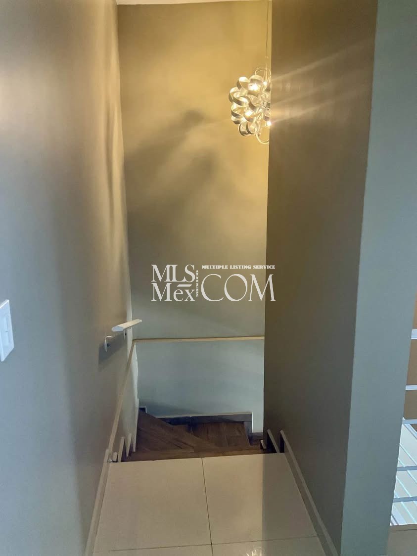 🏡 Remodeled 4BR Home for Rent in Rosarito Near Beach | Pet Friendly | Close to US Border  ⸻