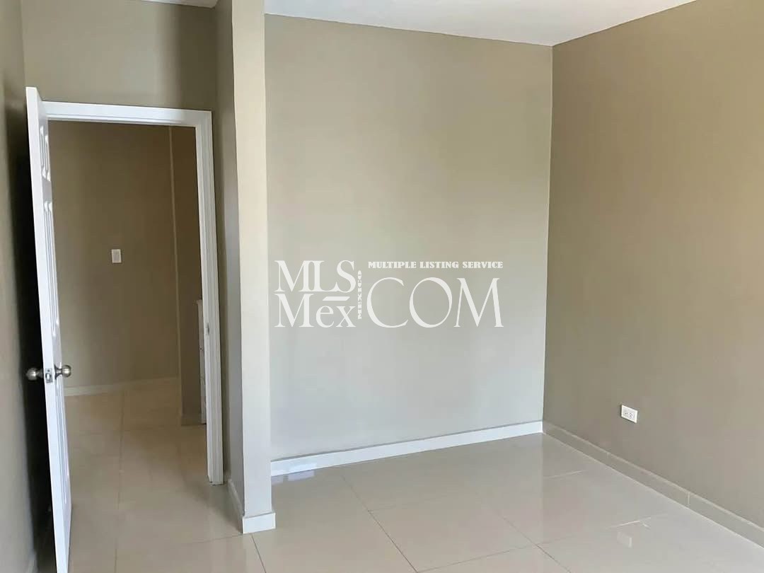 🏡 Remodeled 4BR Home for Rent in Rosarito Near Beach | Pet Friendly | Close to US Border  ⸻