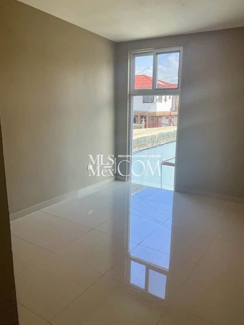 🏡 Remodeled 4BR Home for Rent in Rosarito Near Beach | Pet Friendly | Close to US Border  ⸻