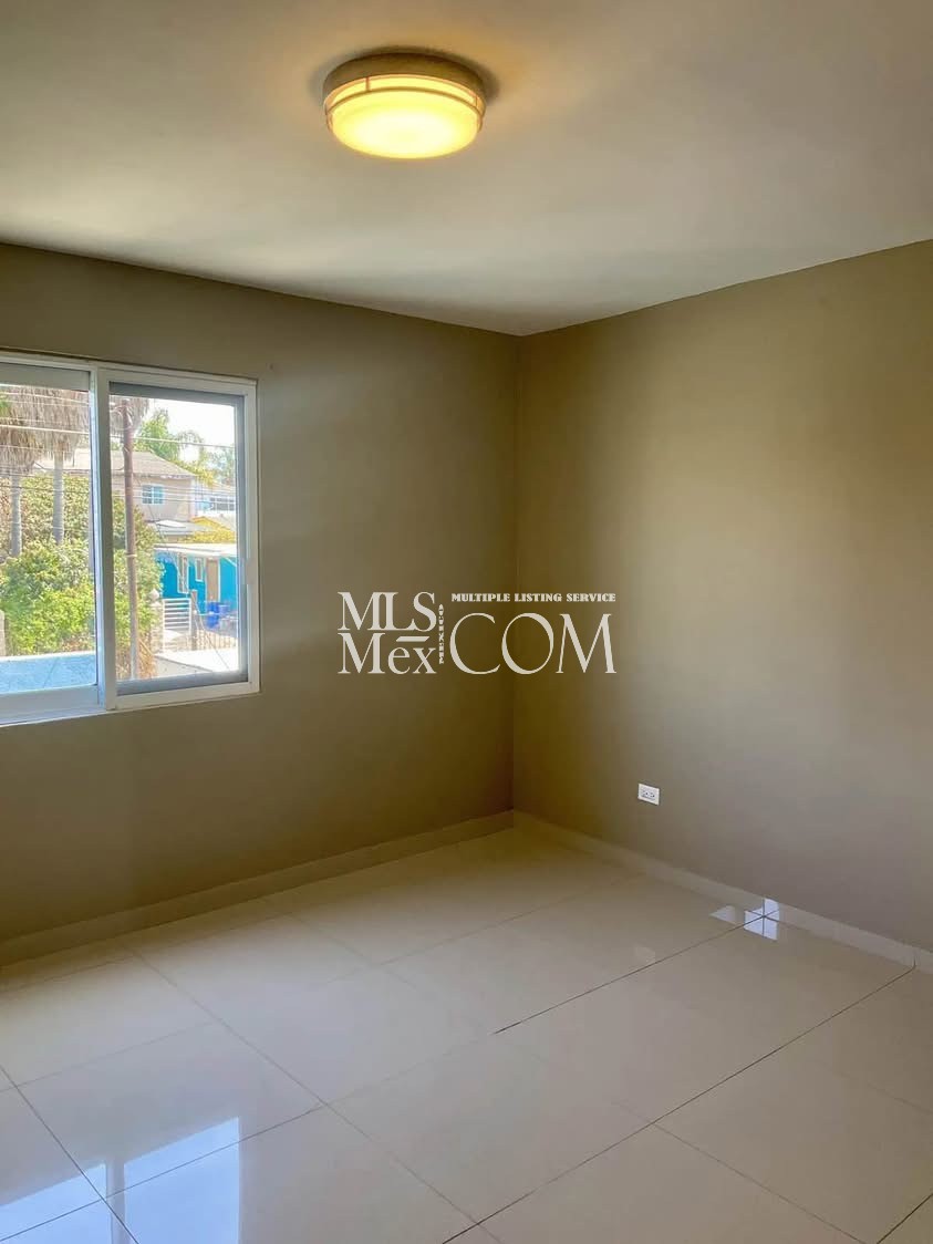 🏡 Remodeled 4BR Home for Rent in Rosarito Near Beach | Pet Friendly | Close to US Border  ⸻