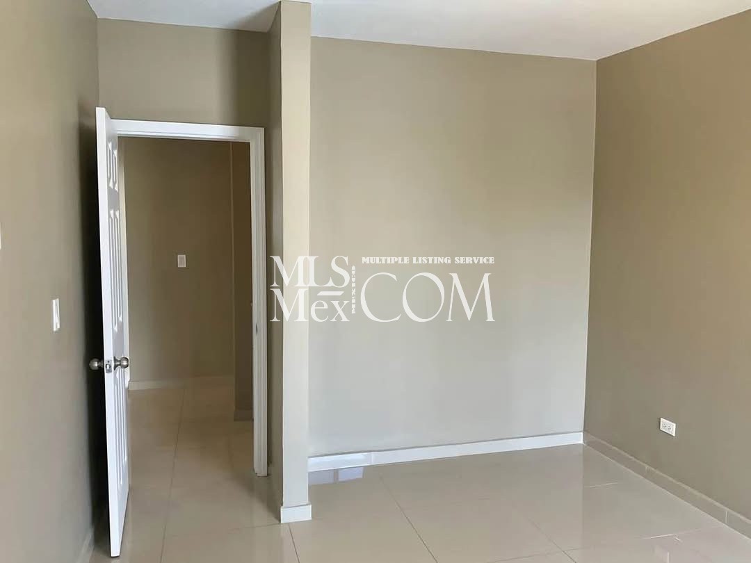 🏡 Remodeled 4BR Home for Rent in Rosarito Near Beach | Pet Friendly | Close to US Border  ⸻