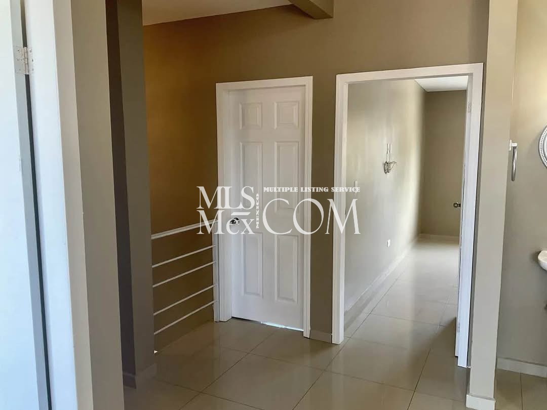 🏡 Remodeled 4BR Home for Rent in Rosarito Near Beach | Pet Friendly | Close to US Border  ⸻