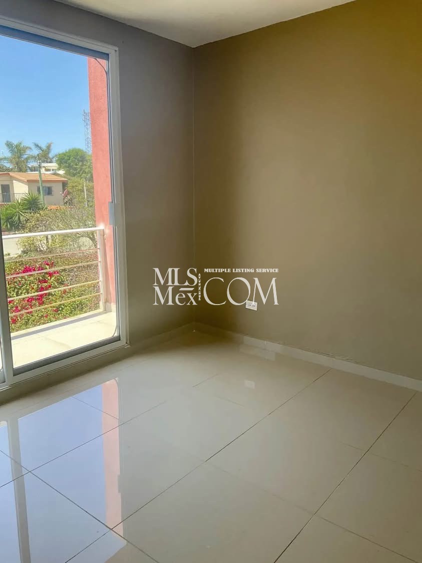 🏡 Remodeled 4BR Home for Rent in Rosarito Near Beach | Pet Friendly | Close to US Border  ⸻