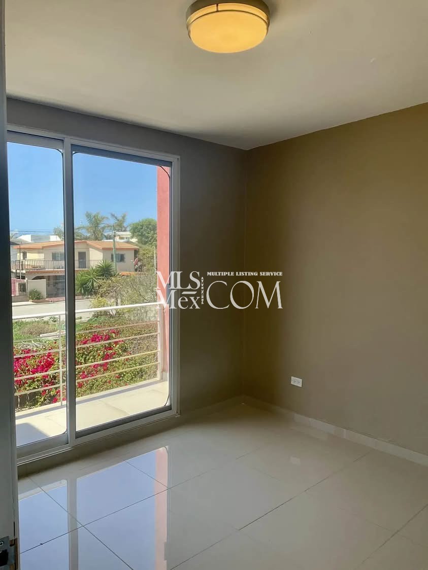 🏡 Remodeled 4BR Home for Rent in Rosarito Near Beach | Pet Friendly | Close to US Border  ⸻