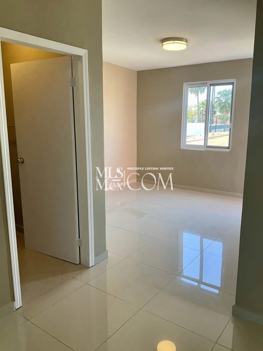 🏡 Remodeled 4BR Home for Rent in Rosarito Near Beach | Pet Friendly | Close to US Border  ⸻