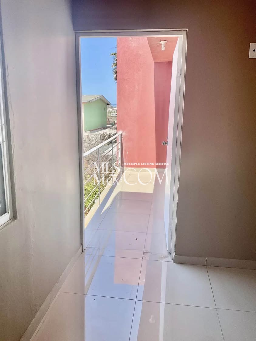 🏡 Remodeled 4BR Home for Rent in Rosarito Near Beach | Pet Friendly | Close to US Border  ⸻