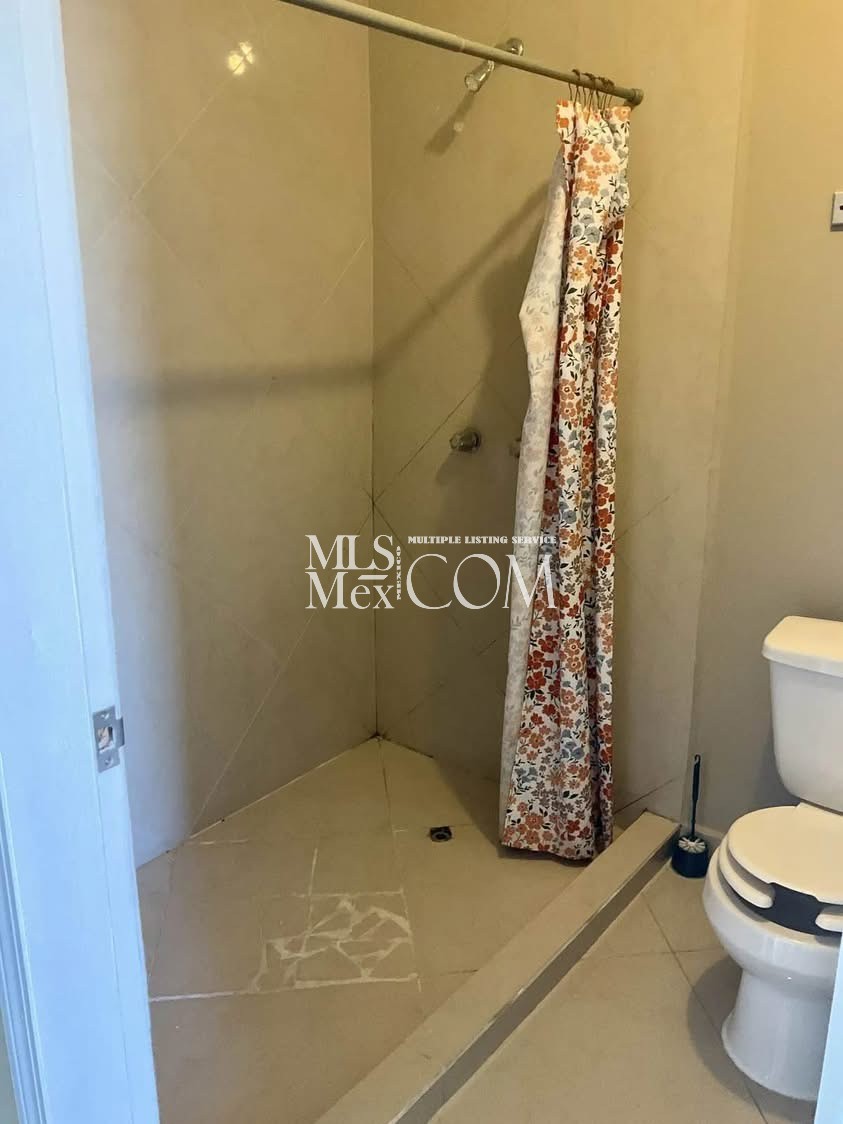 🏡 Remodeled 4BR Home for Rent in Rosarito Near Beach | Pet Friendly | Close to US Border  ⸻