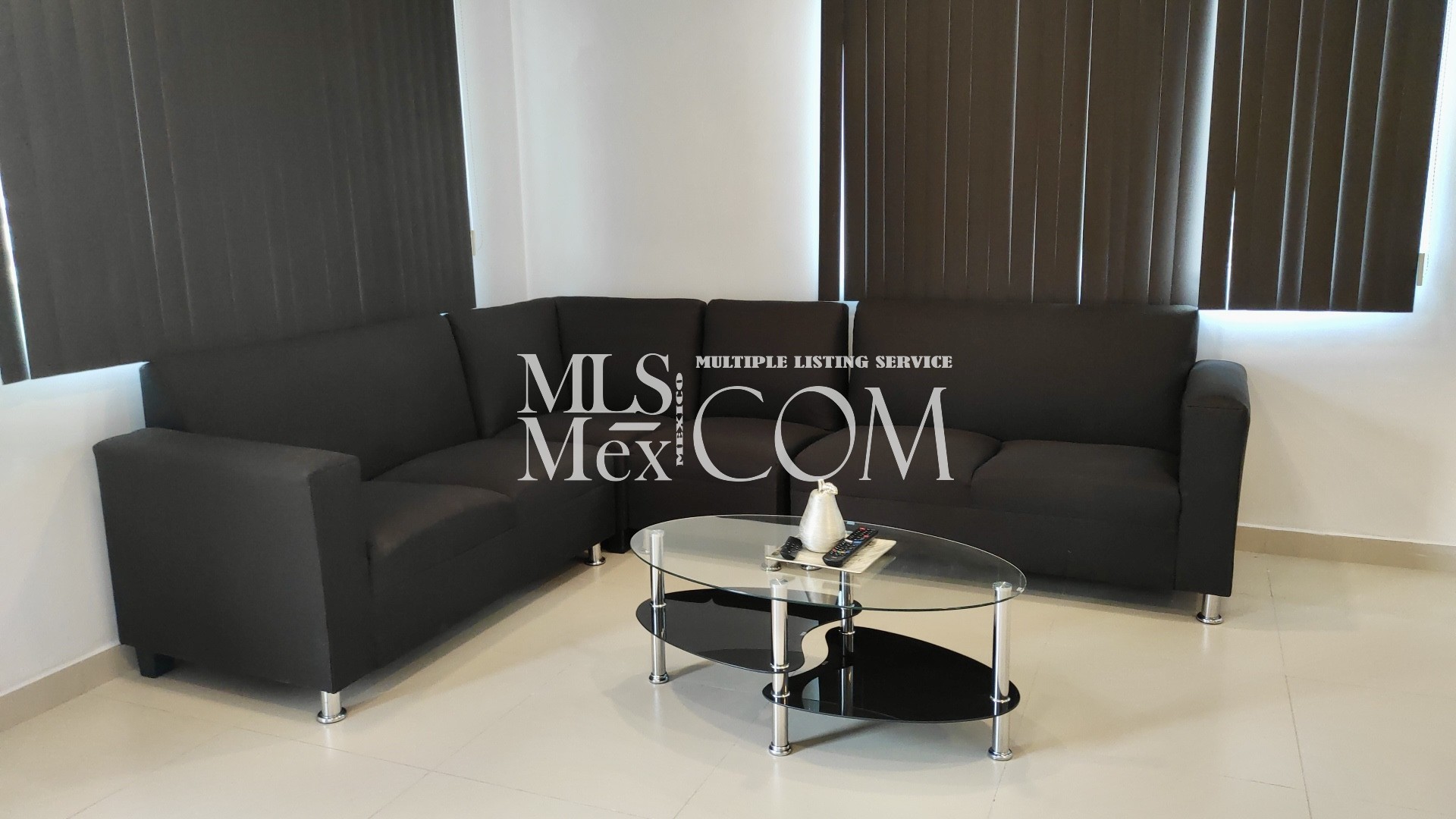 Ocean View 2BR Apartment for Rent Near K38 Rosarito | Beach Access | Surf Spot | $900