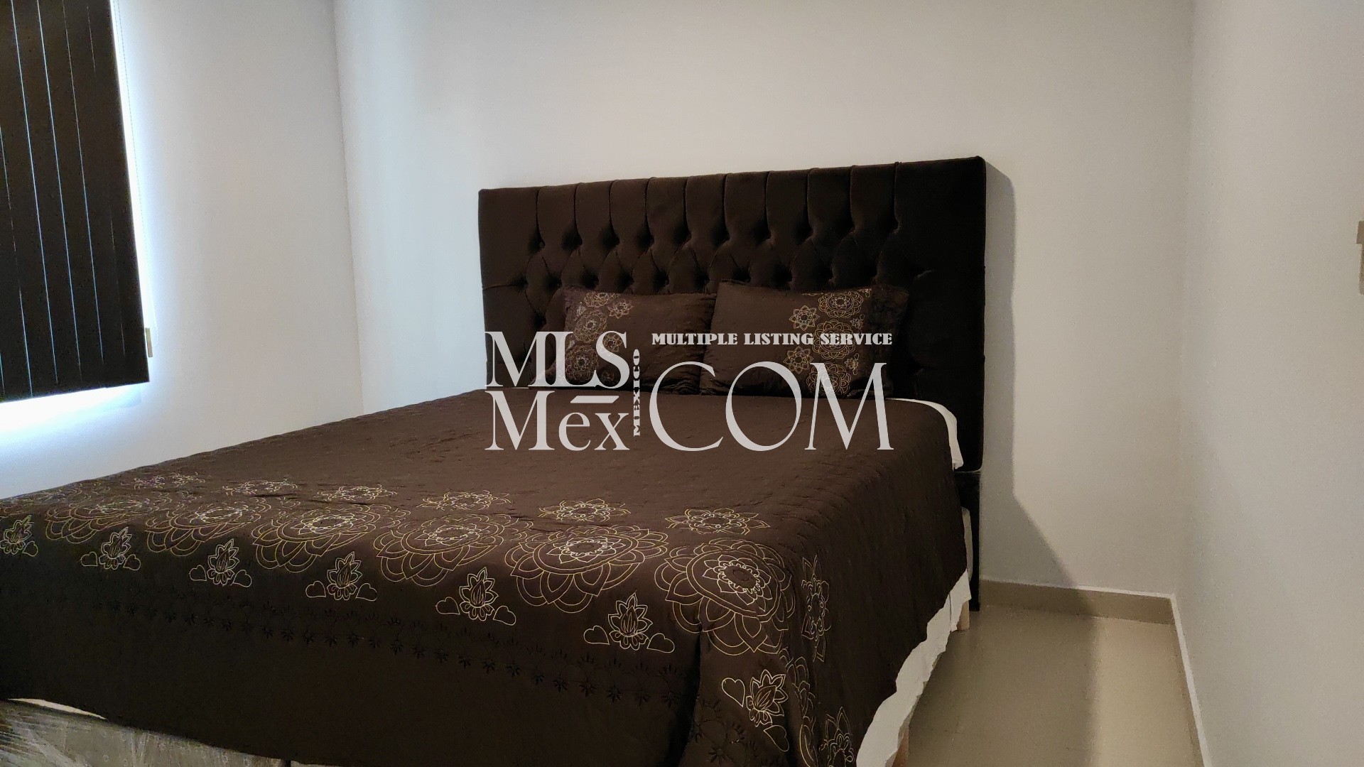 Ocean View 2BR Apartment for Rent Near K38 Rosarito | Beach Access | Surf Spot | $900