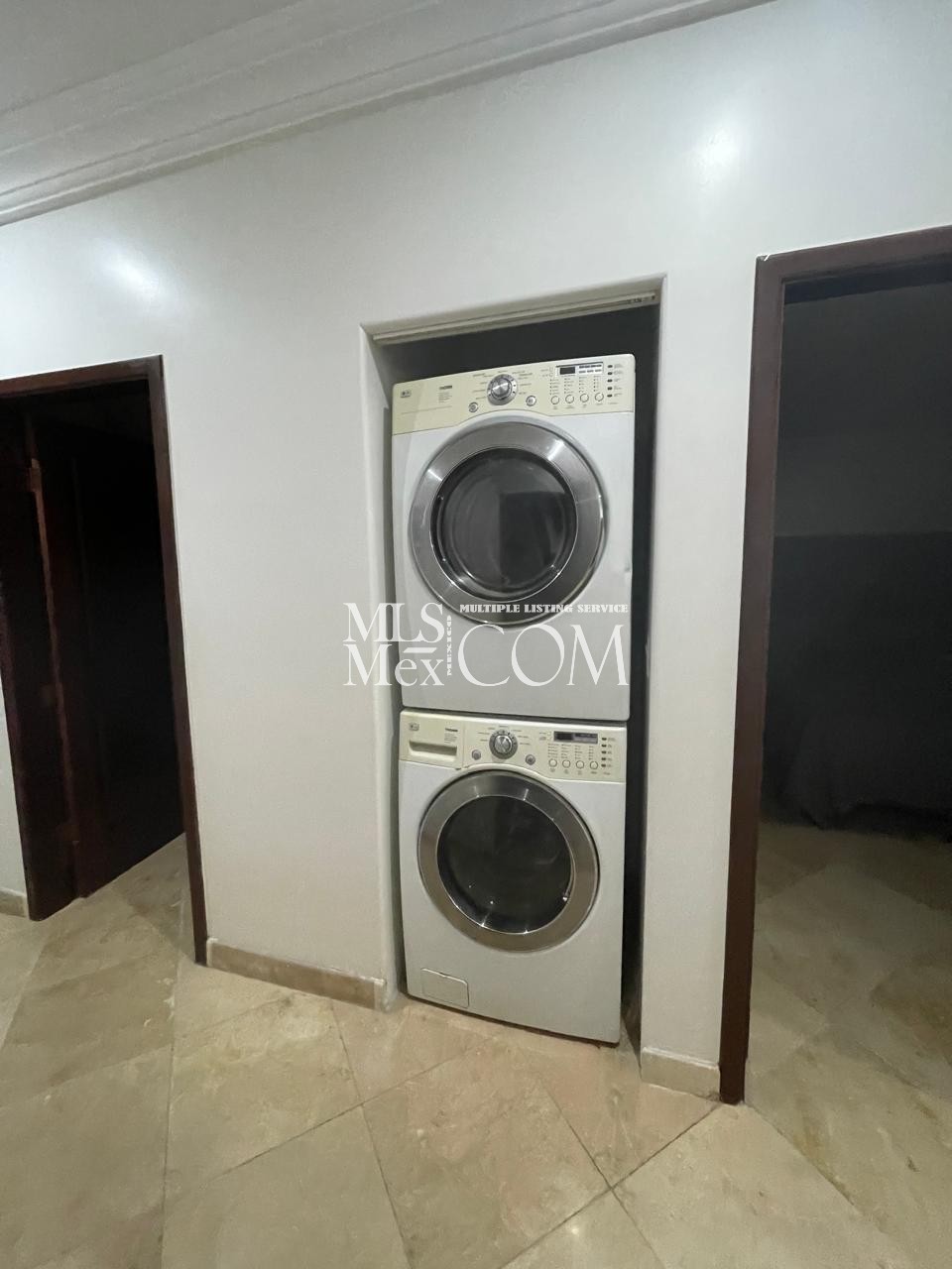 Luxury Oceanfront Condo for Rent in Las Olas Grand Rosarito | 2BR | 15th Floor | Resort Amenities | $1,600