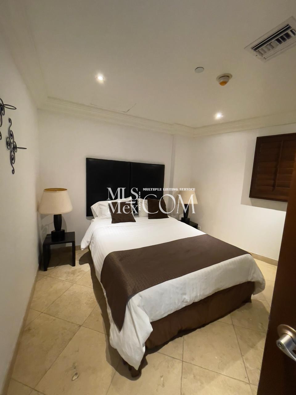 Oceanfront Condo for Rent in Las Olas Grand Rosarito | Unit 1708 | 2BR Luxury | 17th Floor Views  ⸻