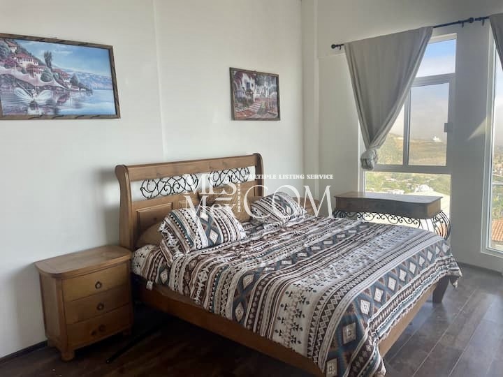 Ocean View Rental Home Near K-38 Surf | Furnished 2BR Coastal Retreat in Rosarito