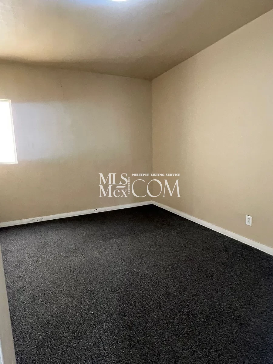 🏖️ Oceanview 3BR Apartment for Rent in Rancho Altamira, Rosarito – $650 USD