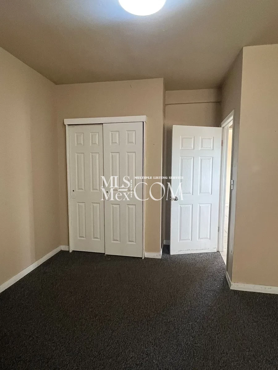 🏖️ Oceanview 3BR Apartment for Rent in Rancho Altamira, Rosarito – $650 USD