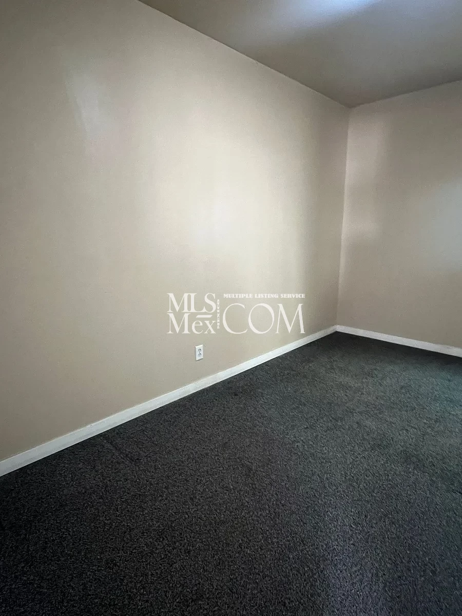 🏖️ Oceanview 3BR Apartment for Rent in Rancho Altamira, Rosarito – $650 USD