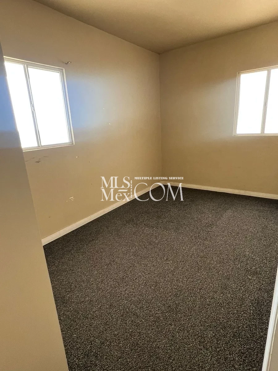 🏖️ Oceanview 3BR Apartment for Rent in Rancho Altamira, Rosarito – $650 USD