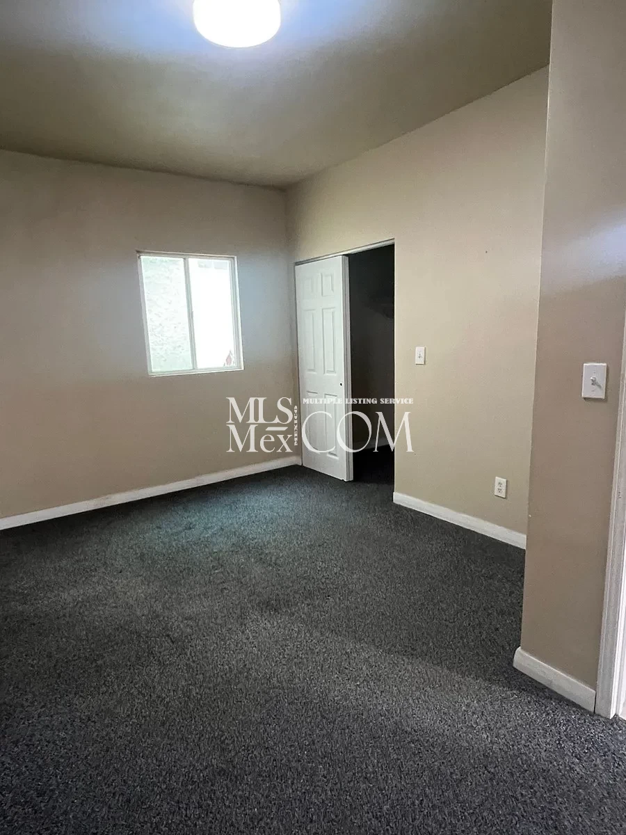 🏖️ Oceanview 3BR Apartment for Rent in Rancho Altamira, Rosarito – $650 USD
