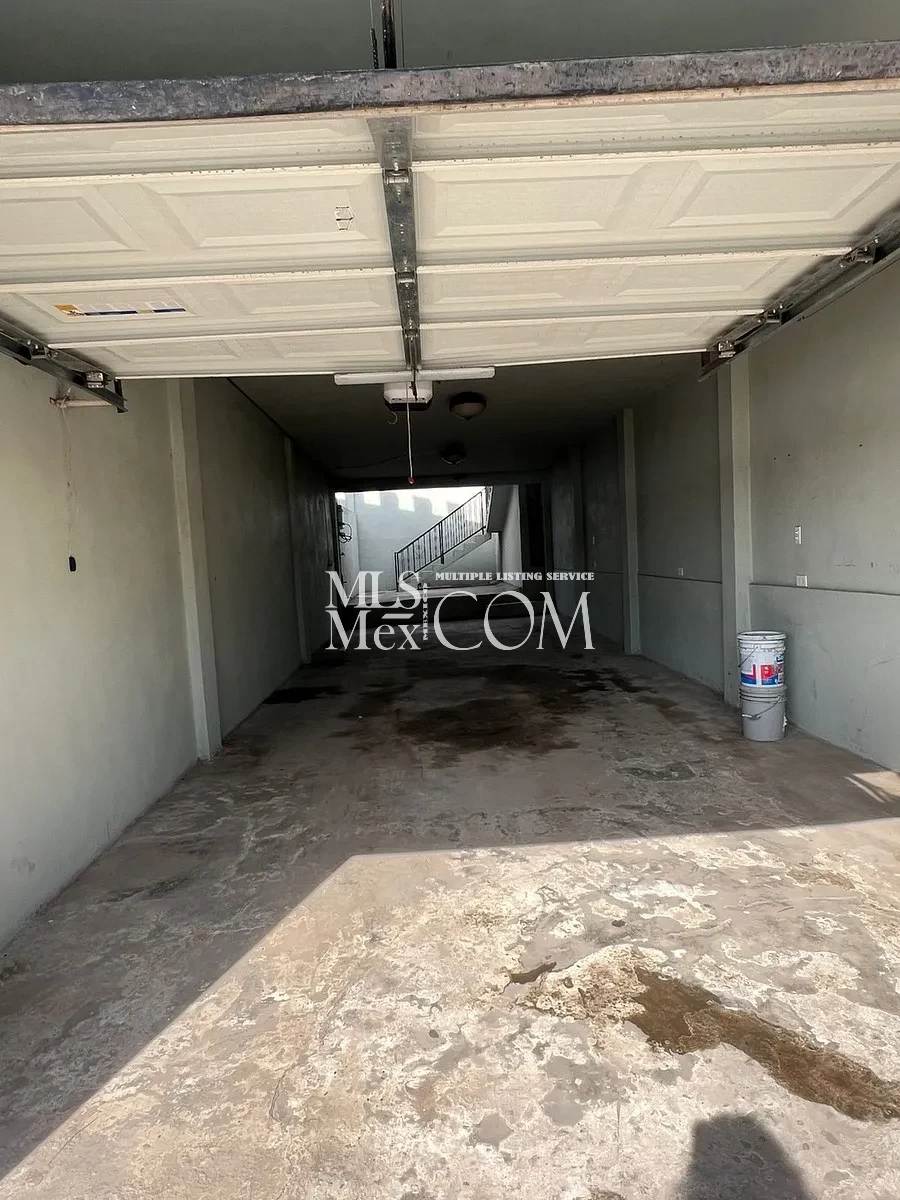 🏖️ Oceanview 3BR Apartment for Rent in Rancho Altamira, Rosarito – $650 USD