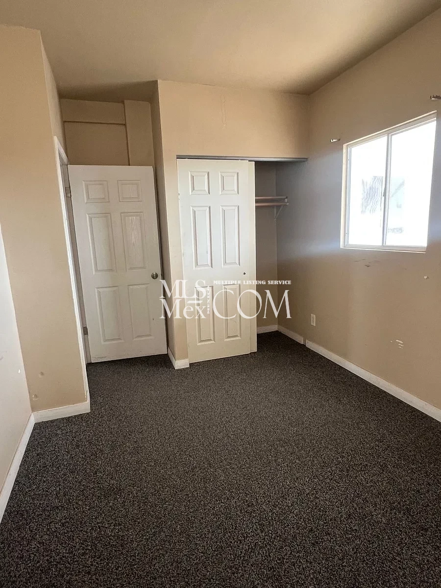 🏖️ Oceanview 3BR Apartment for Rent in Rancho Altamira, Rosarito – $650 USD