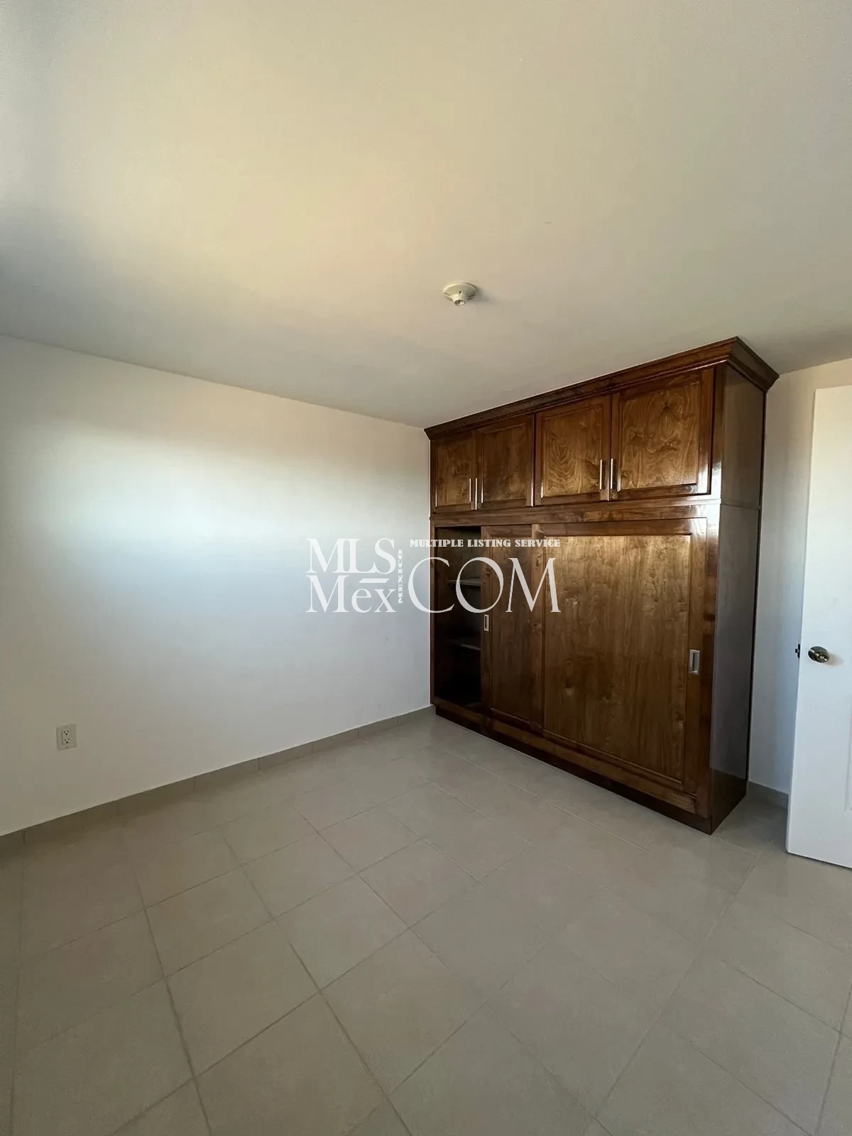 🏡 2BR Apartment for Rent in Col. Constitución, Rosarito – Ground Floor – $600 USD