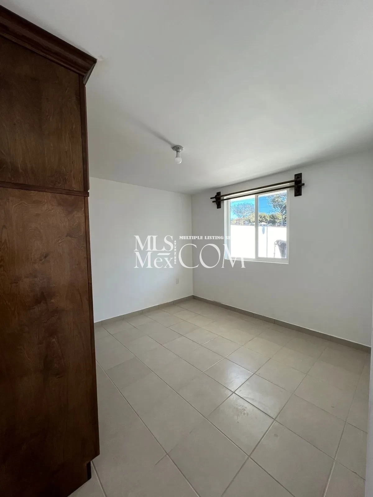 🏡 2BR Apartment for Rent in Col. Constitución, Rosarito – Ground Floor – $600 USD