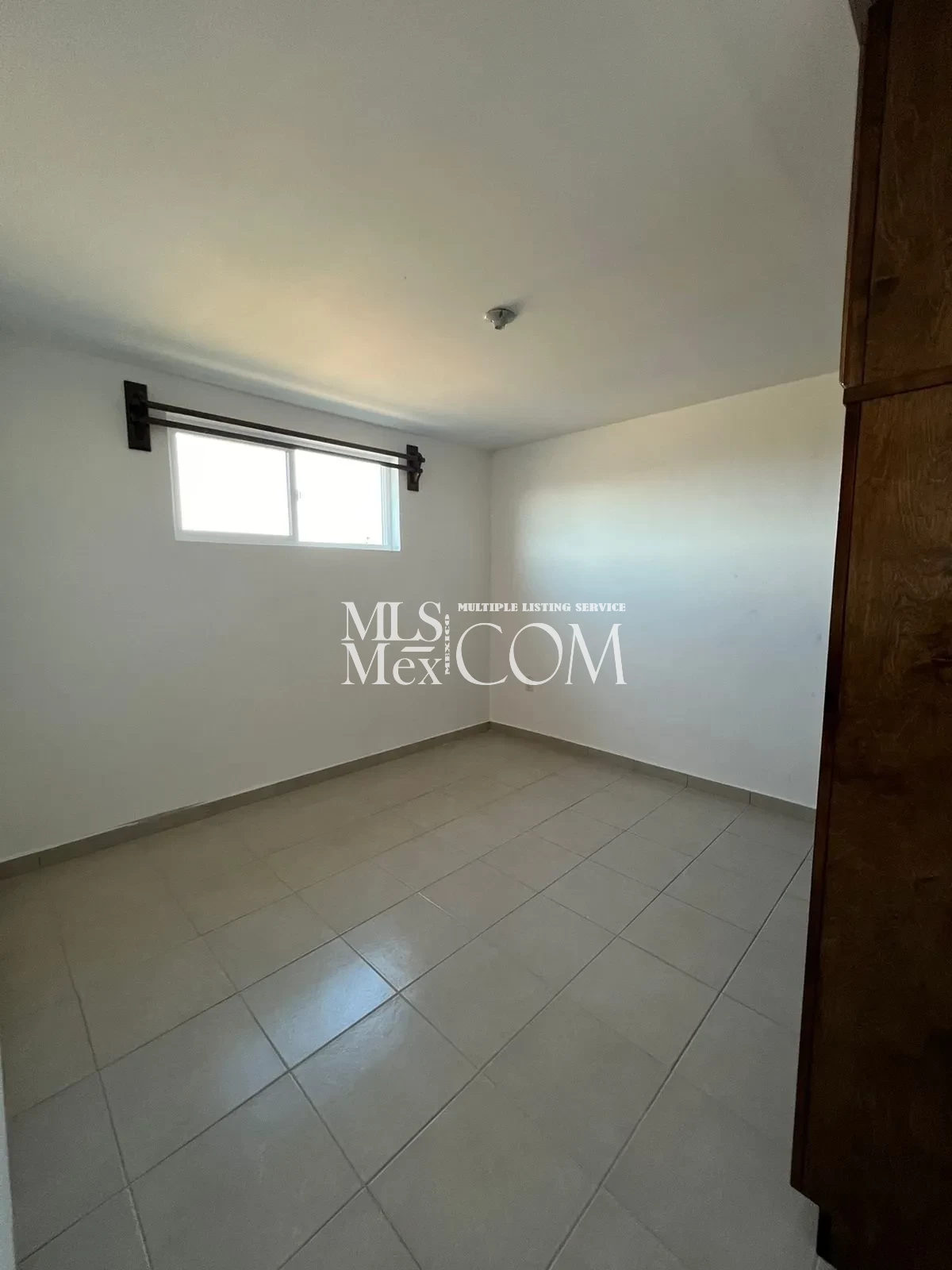 🏡 2BR Apartment for Rent in Col. Constitución, Rosarito – Ground Floor – $600 USD