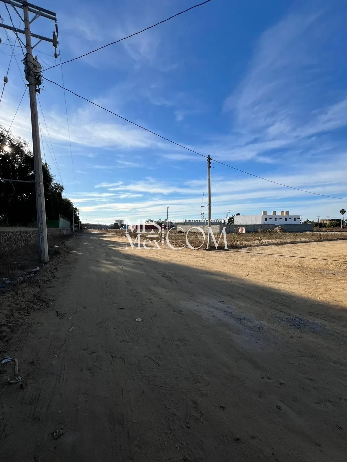 🏡 2BR Apartment for Rent in Col. Constitución, Rosarito – Ground Floor – $600 USD