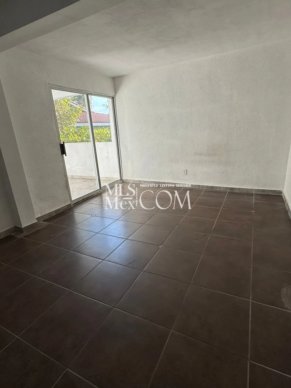 🏡 2BR Apartment for Rent in Col. Constitución, Rosarito – Ground Floor – $600 USD
