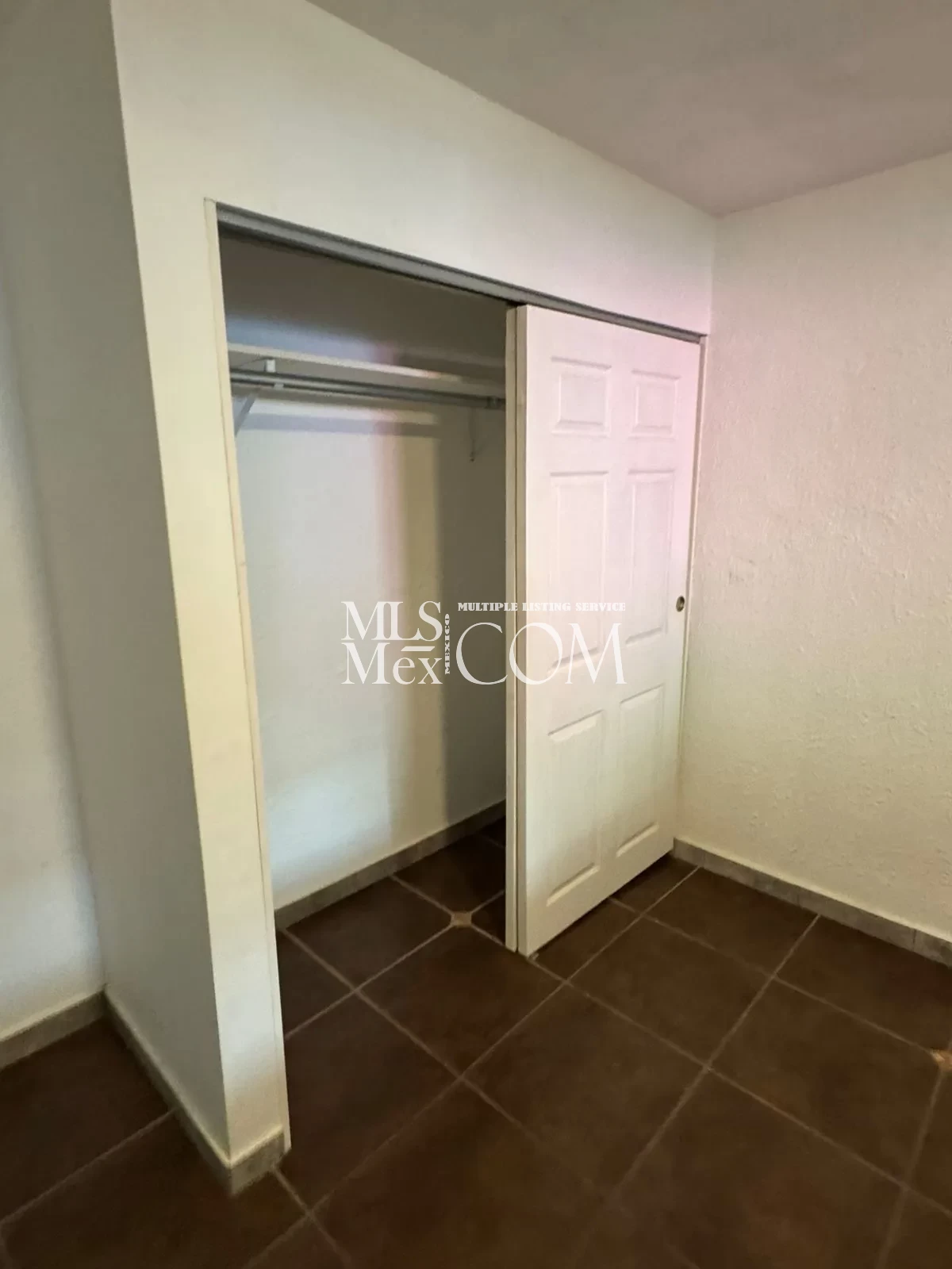 🏡 2BR Apartment for Rent in Col. Constitución, Rosarito – Ground Floor – $600 USD