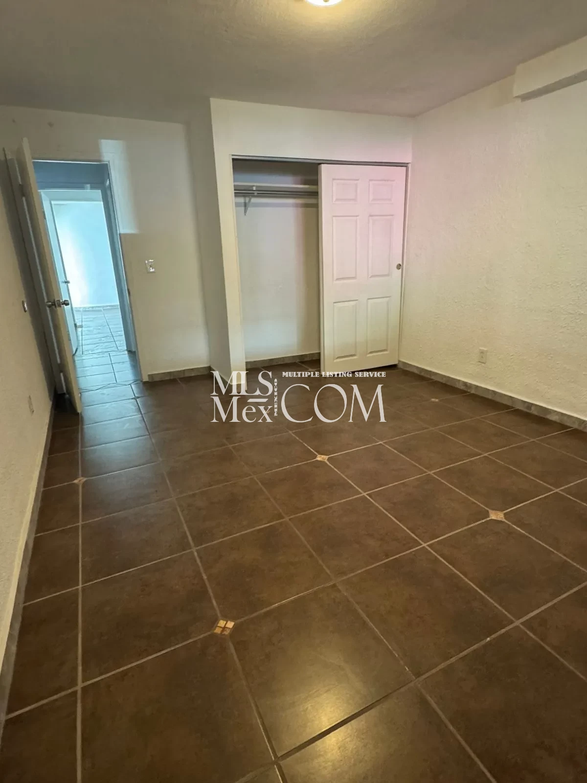 🏡 2BR Apartment for Rent in Col. Constitución, Rosarito – Ground Floor – $600 USD