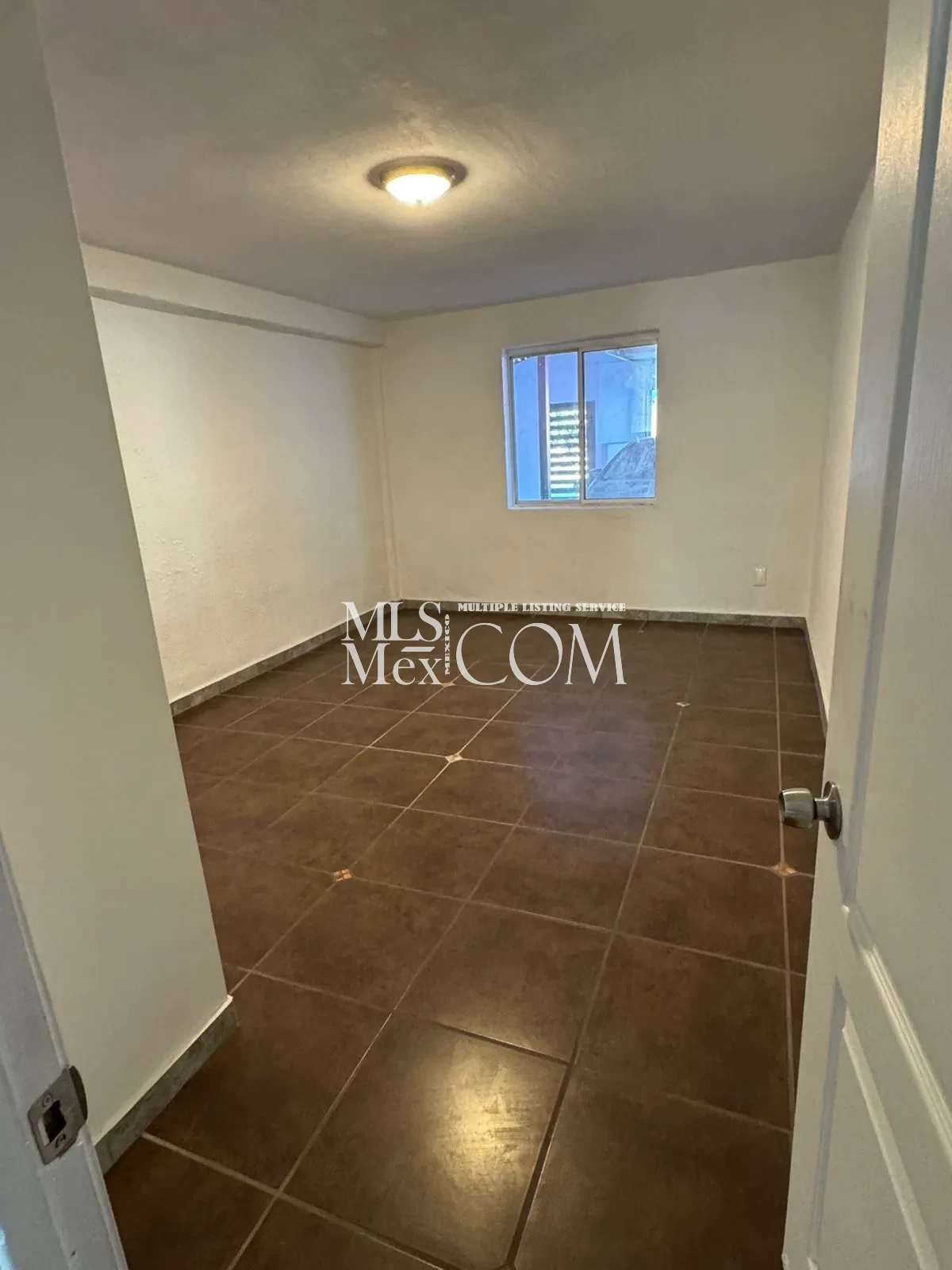 🏡 2BR Apartment for Rent in Col. Constitución, Rosarito – Ground Floor – $600 USD