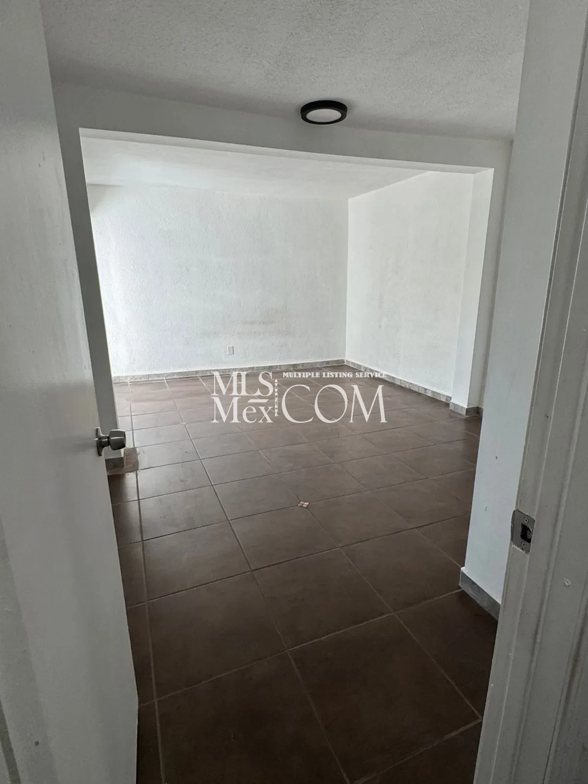 🏡 2BR Apartment for Rent in Col. Constitución, Rosarito – Ground Floor – $600 USD